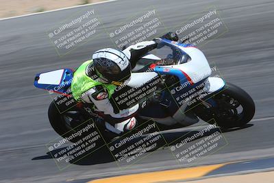 media/Apr-14-2024-SoCal Trackdays (Sun) [[70f97d3d4f]]/10-Turn 10 Inside From the Berm (130pm)/